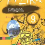 Fyzika 9 pro základní školy a víceletá gymnázia
