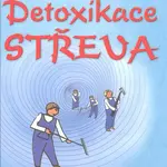 Detoxikace střeva