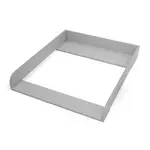 Přebalovací pult - šedý