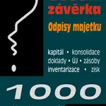 1000 řešení 11-12/2023
