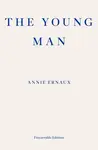 The Young Man