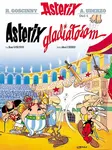 Asterix gladiátorem (4)