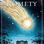 Komety