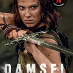 Damsel
