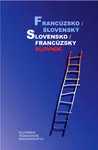 Francúzsko / slovenský slovensko / francúzsky slovník