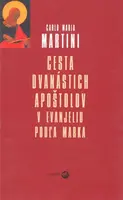 Cesta dvanástich apoštolov