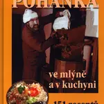 Pohanka ve mlýně a v kuchyni