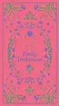 Selected Poems of Emily Dickinson
