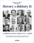 Hovory s doktory II