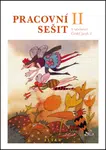 Pracovní sešit k učebnici Českého jazyka 4 II. díl
