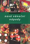 Nové vánoční nápady