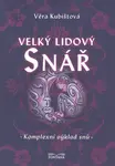 Velký lidový snář