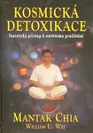 Kosmická detoxikace