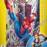Ultimate Spider-Man a spol. 5