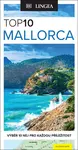 TOP10 Mallorca