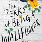 The Perks of Being a Wallflower YA Edition