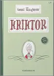 Kriktor
