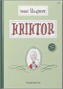 Kriktor