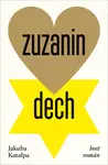 Zuzanin dech