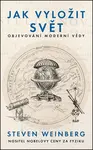 Jak vyložit svět