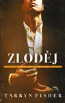 Zloděj (3. díl)