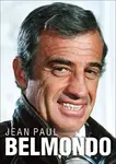 Jean Paul Belmondo (s plakátem)