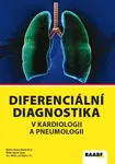 Diferenciální diagnostika v kardiologii a pneumologii 2