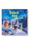 Dobrú noc