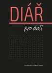 Diář pro duši