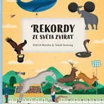 Rekordy ze světa zvířat
