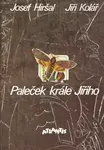 Paleček krále Jiřího