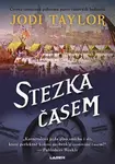 Stezka časem (4)