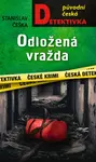 Odložená vražda