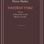 Vnitřní tvrz