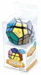 Recenttoys Hlavolam Mini Skewb