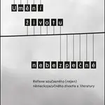 Umění životu nebezpečné