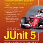 JUnit 5