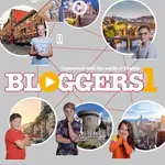 Bloggers 1