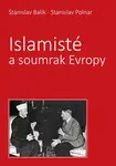 Islamisté a soumrak Evropy