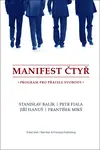 Manifest čtyř