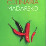 Culinaria Maďarsko