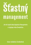 Šťastný management