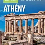 Athény