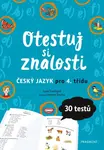 Otestuj si znalosti