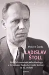 Ladislav Štoll
