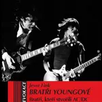 Bratři Youngové