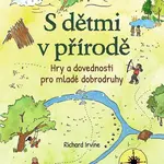 S dětmi v přírodě