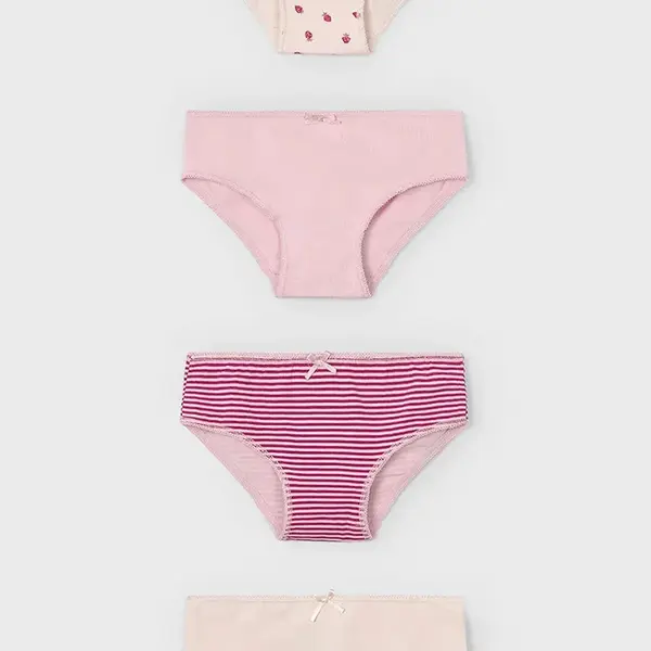 Dětské kalhotky Mayoral