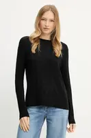 Svetr Armani Exchange