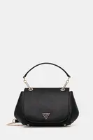 Kabelka Guess TALENT